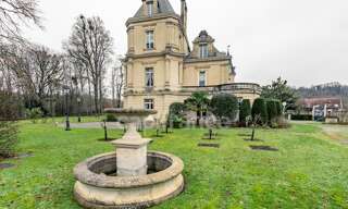 Maison 15 Pièces 750 m² à vendre à Soissons (02200)