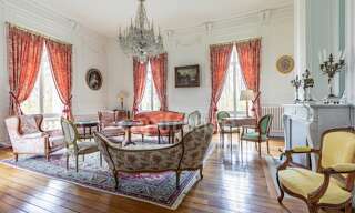 Maison 15 Pièces 750 m² à vendre à Soissons (02200)