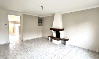 Maison 3 Pièces 57 m² à vendre à Saint-Nazaire (44600)