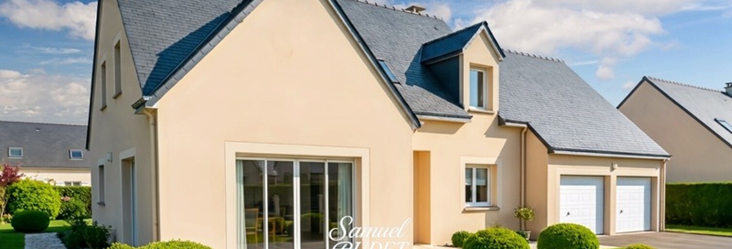 Terrain  718 m² à vendre à Écouves (61250)