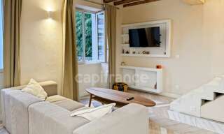 Appartement 3 Pièces 56 m² à vendre à Cessy (01170)