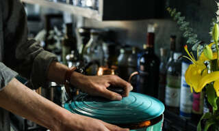 Commerce 4 Pièces 215 m² à vendre à La Rochelle (17000)