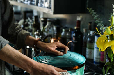 Commerce 4 pièces 428000 €