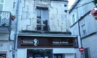 Photo N° 2