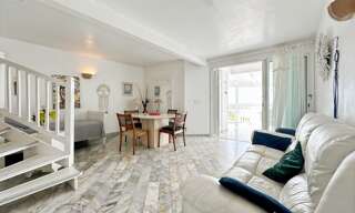 Appartement 3 Pièces 63 m² à vendre à Saint-Martin (65360)