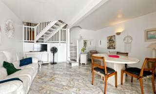Appartement 3 Pièces 63 m² à vendre à Saint-Martin (65360)