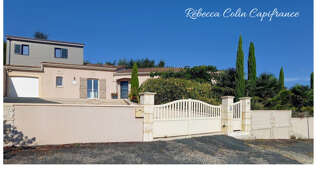 Maison 6 Pièces 184 m² à vendre à Boulazac (24750)