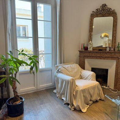 Appartement 3 pièces 149900 €