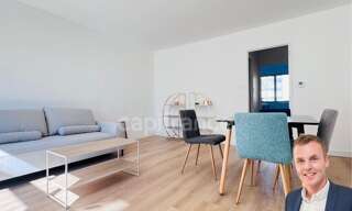 Appartement 6 Pièces 97 m² à vendre à Quimper (29000)