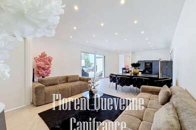 Maison 4 pièces 410000 €