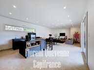 Maison à vendre 4 pièces ROTS (14) — photo 2