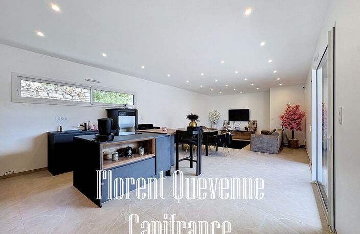 Maison à vendre 4 pièces ROTS (14) — photo 2