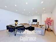 Maison à vendre 4 pièces ROTS (14) — photo 3