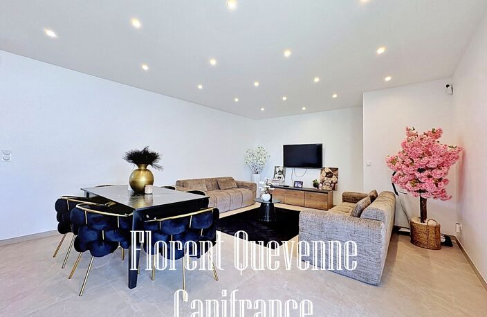 Maison à vendre 4 pièces ROTS (14) — photo 3