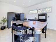 Maison à vendre 4 pièces ROTS (14) — photo 4