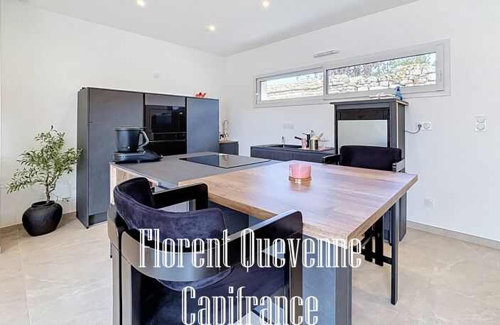 Maison à vendre 4 pièces ROTS (14) — photo 4