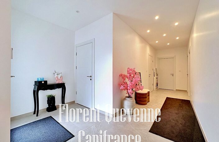 Maison à vendre 4 pièces ROTS (14) — photo 5