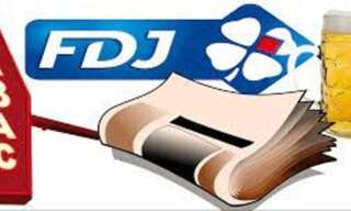 Commerce 2 Pièces 120 m² à vendre à Bayonne (64100)