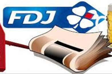 Commerce 2 pièces 595000 €