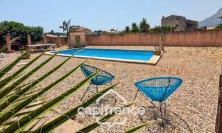 Maison 5 Pièces 118 m² à vendre à Solliès-Ville (83210)