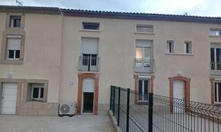 Maison 4 Pièces 97 m² à vendre à Foix (09000)