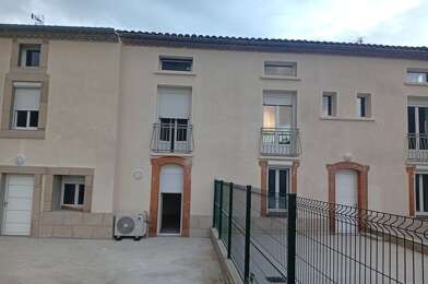 Maison 4 pièces 193000 €