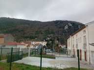 Maison à vendre 4 pièces FOIX (09) — photo 2