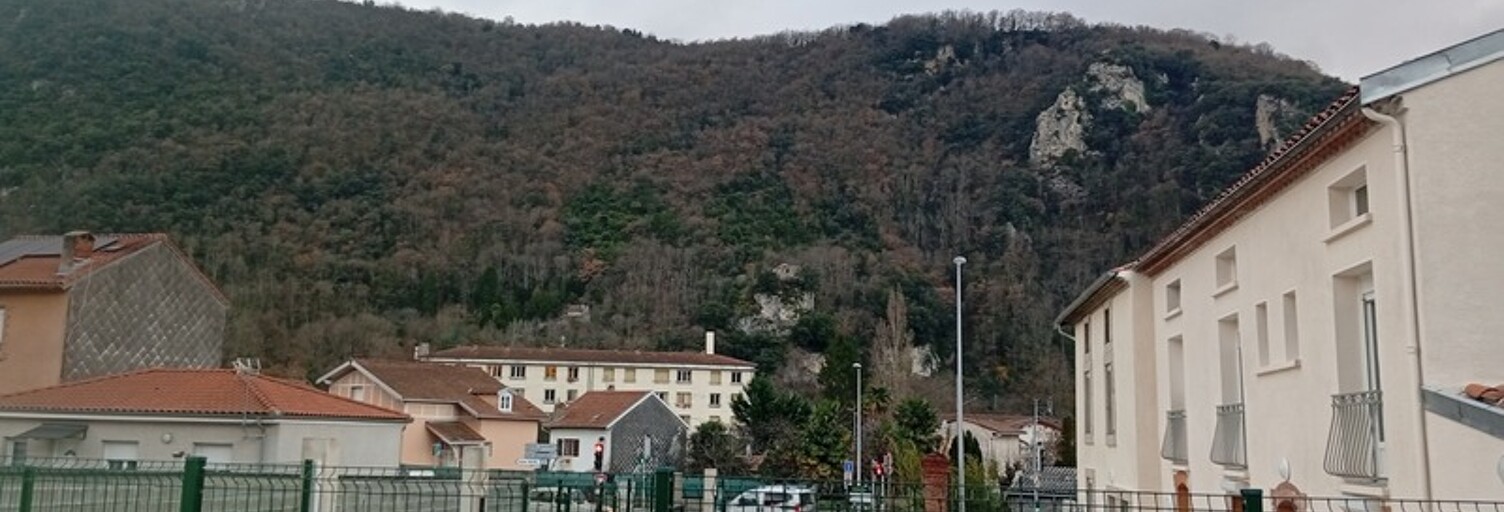 Photo N° 2
