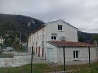 Maison à vendre 4 pièces FOIX (09) — photo 3
