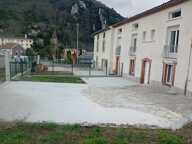 Maison à vendre 4 pièces FOIX (09) — photo 4