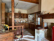 Dpt Gers (32), à vendre BASSOUES maison P7 de 200 m² - Terrain de 1 525,00 m² — photo 3