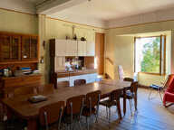 Dpt Gers (32), à vendre BASSOUES maison P7 de 200 m² - Terrain de 1 525,00 m² — photo 4