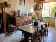 Dpt Gers (32), à vendre BASSOUES maison P7 de 200 m² - Terrain de 1 525,00 m² — photo 3