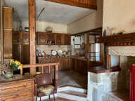 Dpt Gers (32), à vendre BASSOUES maison P7 de 200 m² - Terrain de 1 525,00 m² — photo 4