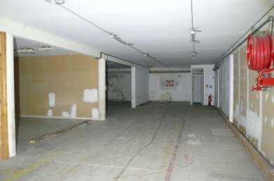 Commerce 2 pièces 1060 €