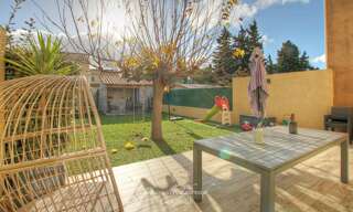 Maison 4 Pièces 91 m² à vendre à Istres (13800)