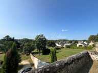 Propriete à vendre 16 pièces proche de AMBOISE (37) — photo 3