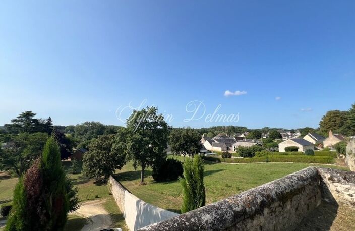 Propriete à vendre 16 pièces proche de AMBOISE (37) — photo 3