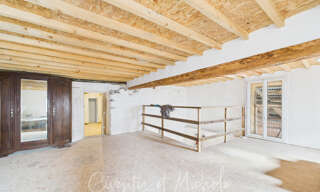 Maison 5 Pièces 165 m² à vendre à Aiton (73220)