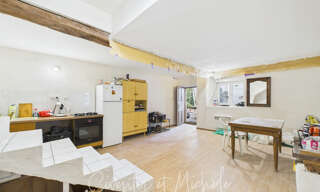 Maison 5 Pièces 165 m² à vendre à Aiton (73220)