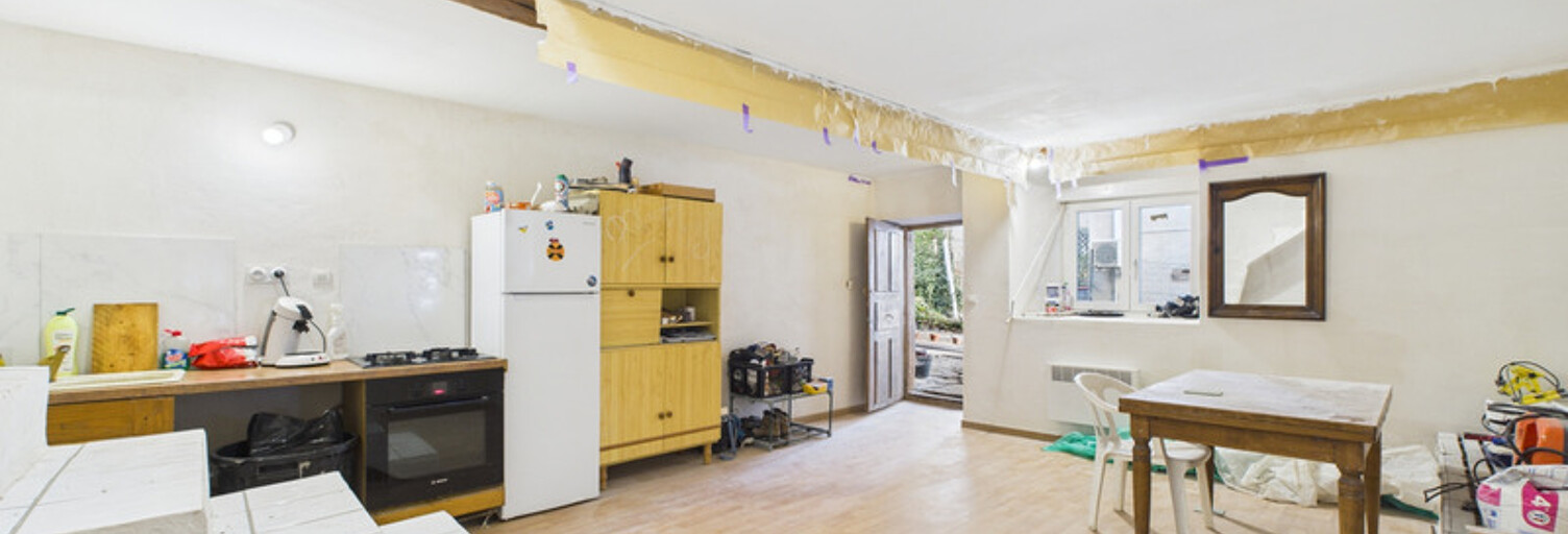 Maison 5 Pièces 165 m² à vendre à Aiton (73220)