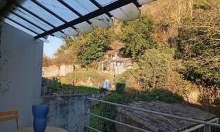 Maison 6 Pièces 167 m² à vendre à Lavelanet (09300)