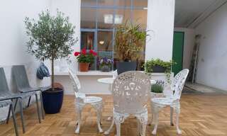 Maison 6 Pièces 167 m² à vendre à Lavelanet (09300)