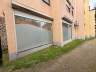 Local/bureau à louer TARBES (65) — photo 2