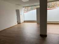 Local/bureau à louer TARBES (65) — photo 4