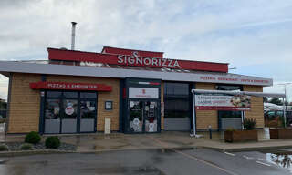 Commerce 11 Pièces 330 m² à vendre à Waziers (59119)