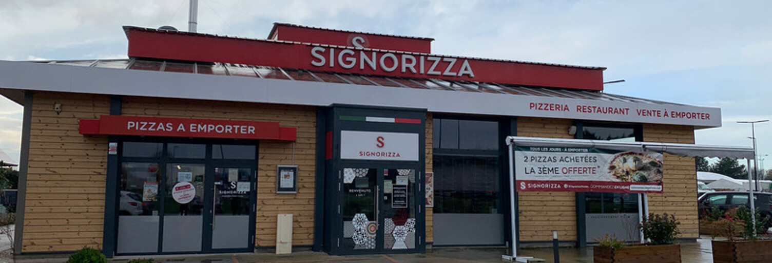 Commerce 11 Pièces 330 m² à vendre à Waziers (59119)