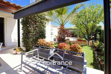 Maison 5 pièces 630000 €
