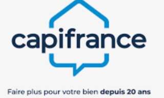 Maison 4 Pièces 95 m² à louer à Charmes (21310)