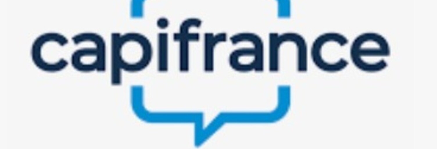 Maison 4 Pièces 95 m² à louer à Charmes (21310)